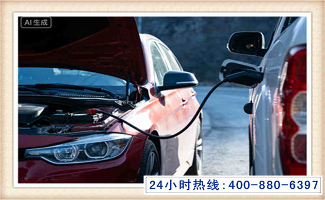 樊城潍坊拖车,附近24小时汽车拖车救援，潍坊道路救援拖车电话